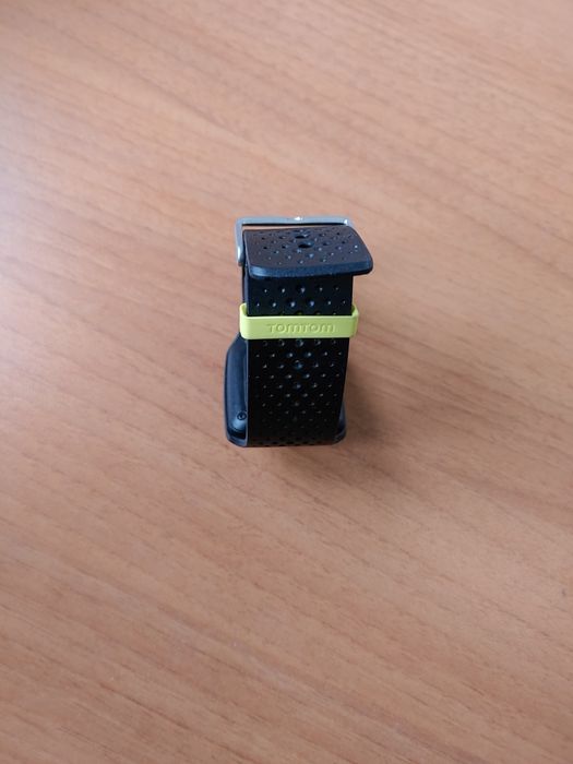Смарт часовник Томтом