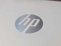 Laptop Hp i3 i5 i7