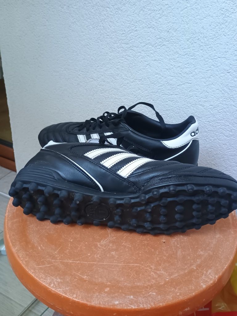 Стоножки Adidas Kaiser 5