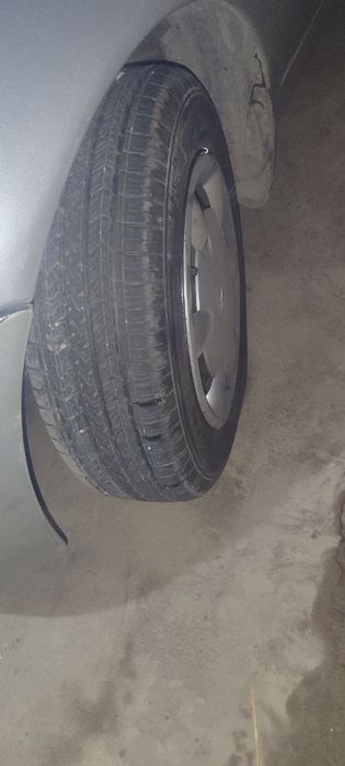 Мошина срочно сотилади