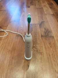 Електрическа четка за зъби Philips Sonicare със зарядно