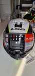 Casca moto L52 ADVANT VECTOR 2