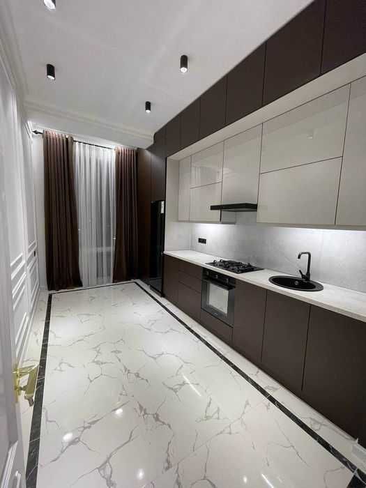 Срочно сдаётся 2 ком/3/9 на Ц-6 Ор-р Пожарка