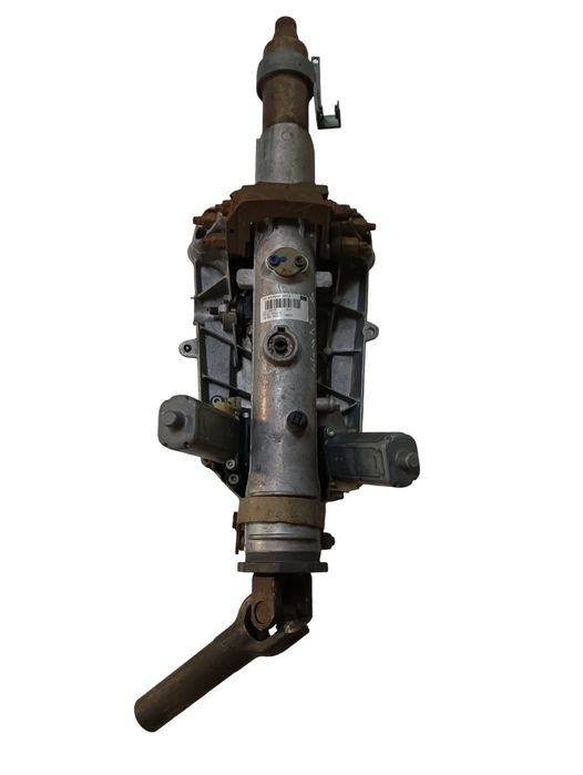 Coloana volan MERCEDES-BENZ S-CLASS II W221, C215 2005 - 2013 22146016