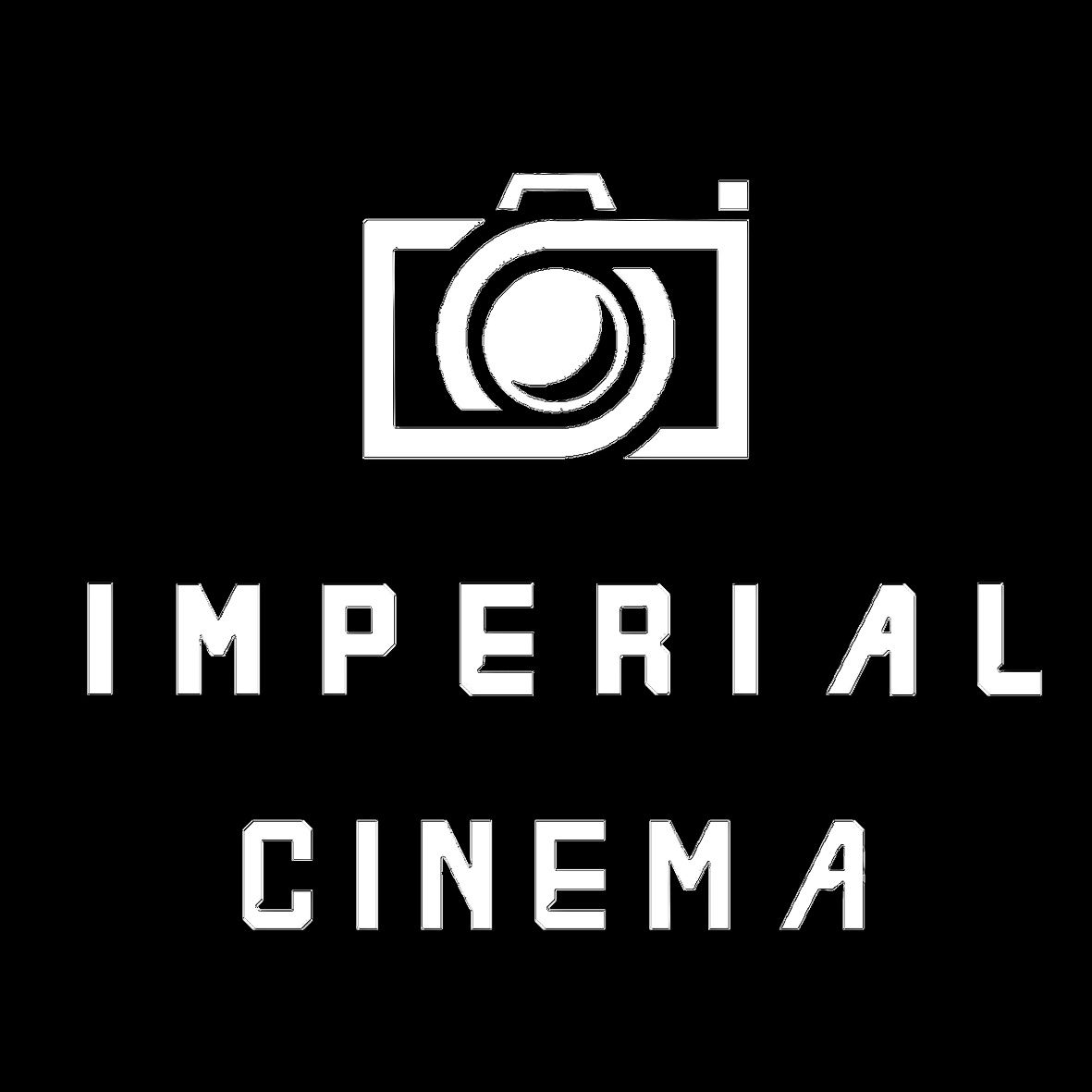 ФОТО и ВИДЕО услуги, для свадьбы, рекламы, LOVE STORY, MERRYME