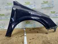 Aripa dreapta fata Opel Astra H [2004 - 2007] 1.7 cdti Z17DTH