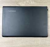 Laptop LENOVO V110-15ISK