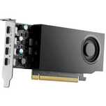 Placa video NVIDIA RTX A400