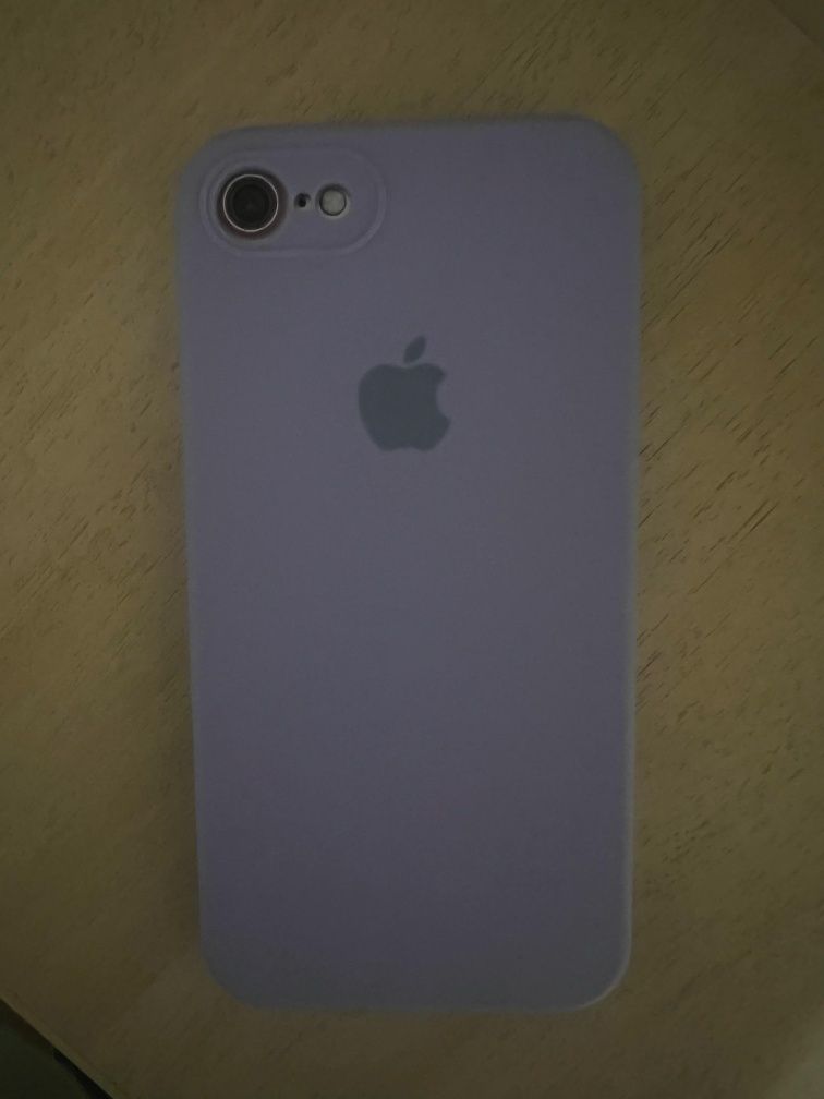Redmi 10 pro и iPhone 7