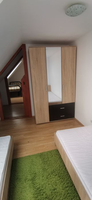 Apartament de închiriat