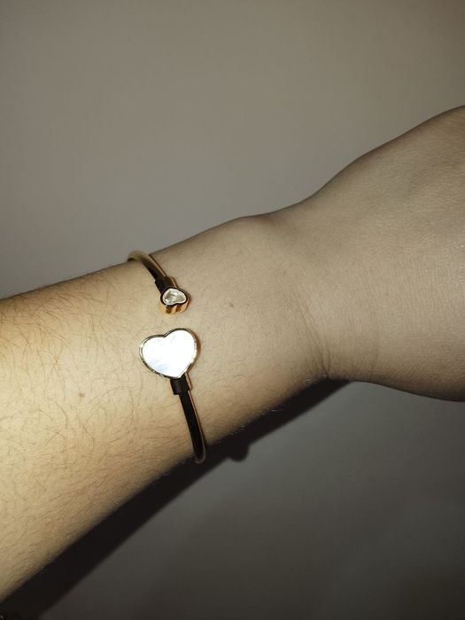 Браслет люкс качества