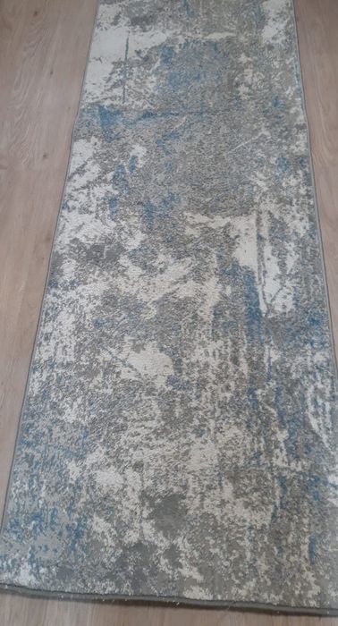 Продается ковровая дорожка