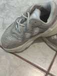 Adidass Ozweego 27 albi