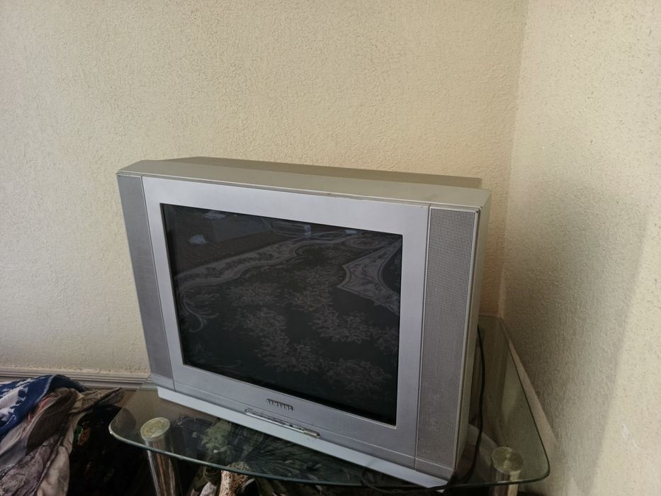 Samsung televizor