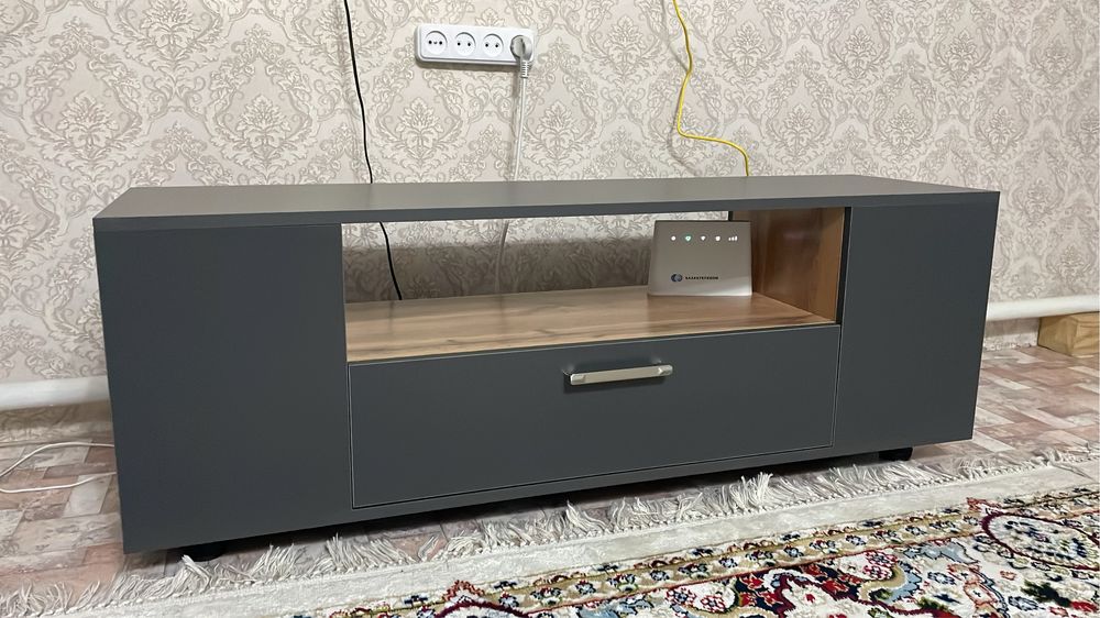 Продам Тв тумба , тумба для телевизора