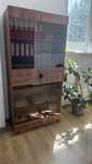 Срочно продам офисную мебель