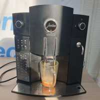 Expresor cafea Jura Impressa C5