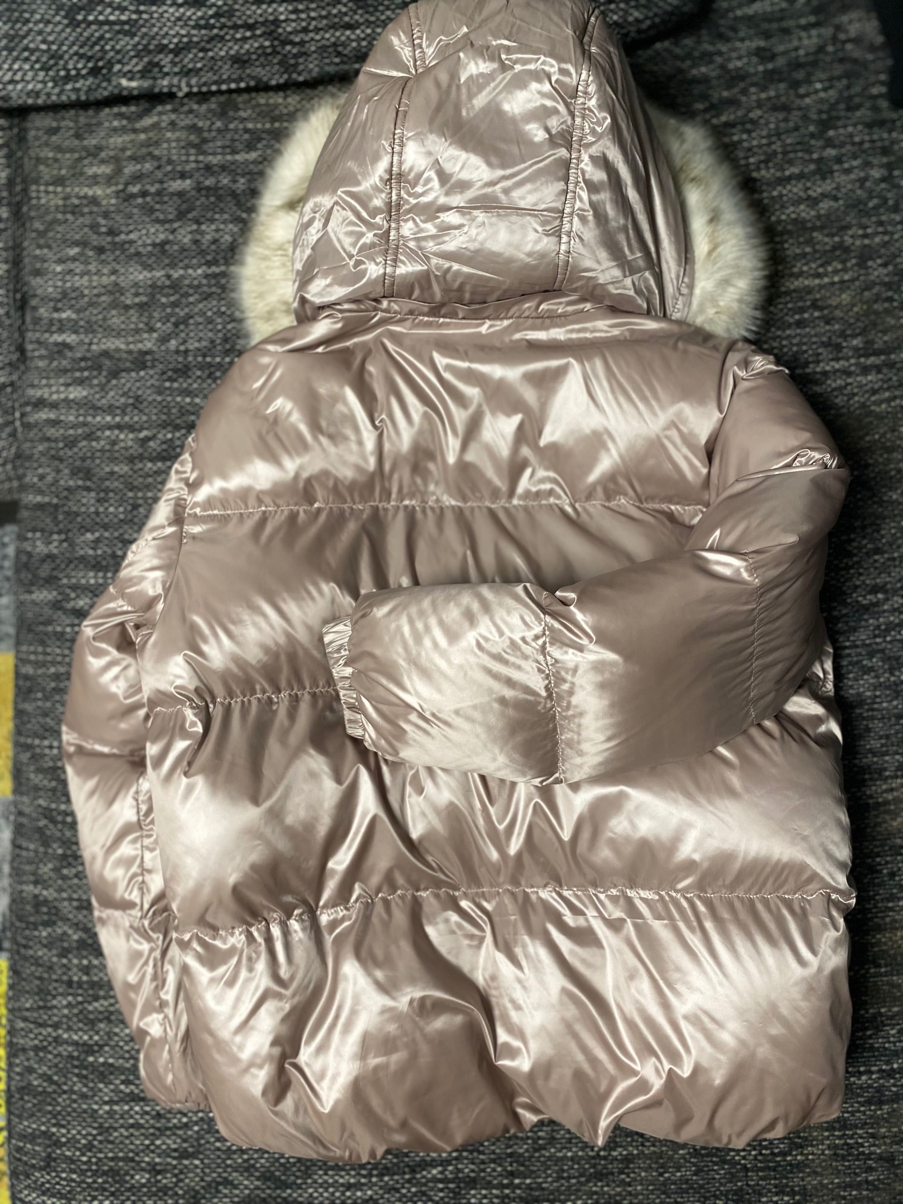 Michael kors XS, яке