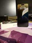 Iphone 15 pro max 512gb