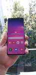 Vand samsung s10
