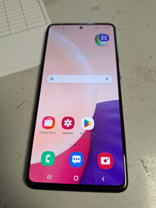 Samsung Galaxy A14