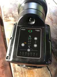 Hidrofor grundfos scala 2