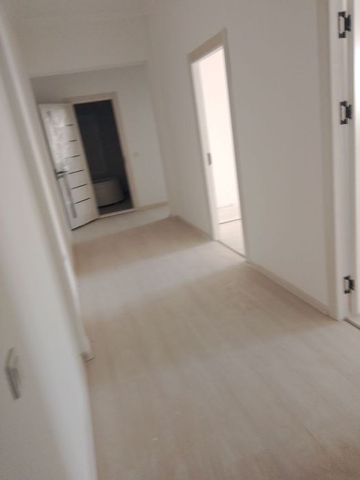 Subsidiyaga Sergeli Bobur mahallada 2 xona uy sotiladi