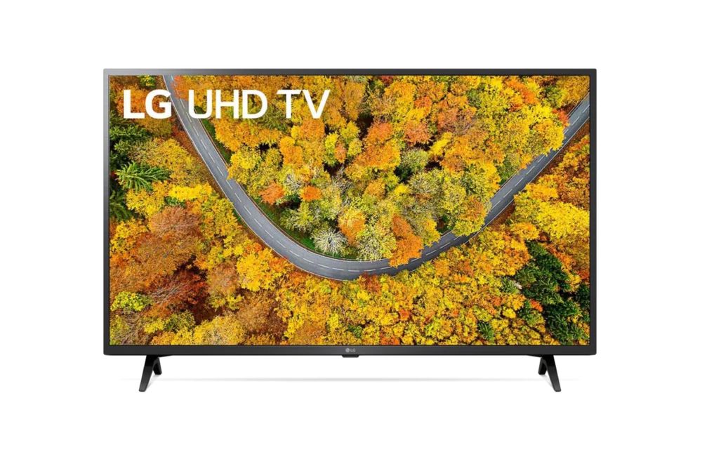 Телевизор LG SMART TV - все размеры есть, доставка и установка