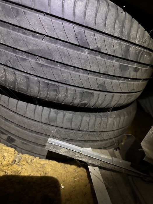 Roti jante Audi A4,A6 originale