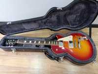 Epiphone Les Paul Standard