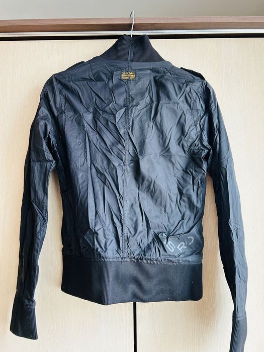 G-STAR Оригинално тънко яке