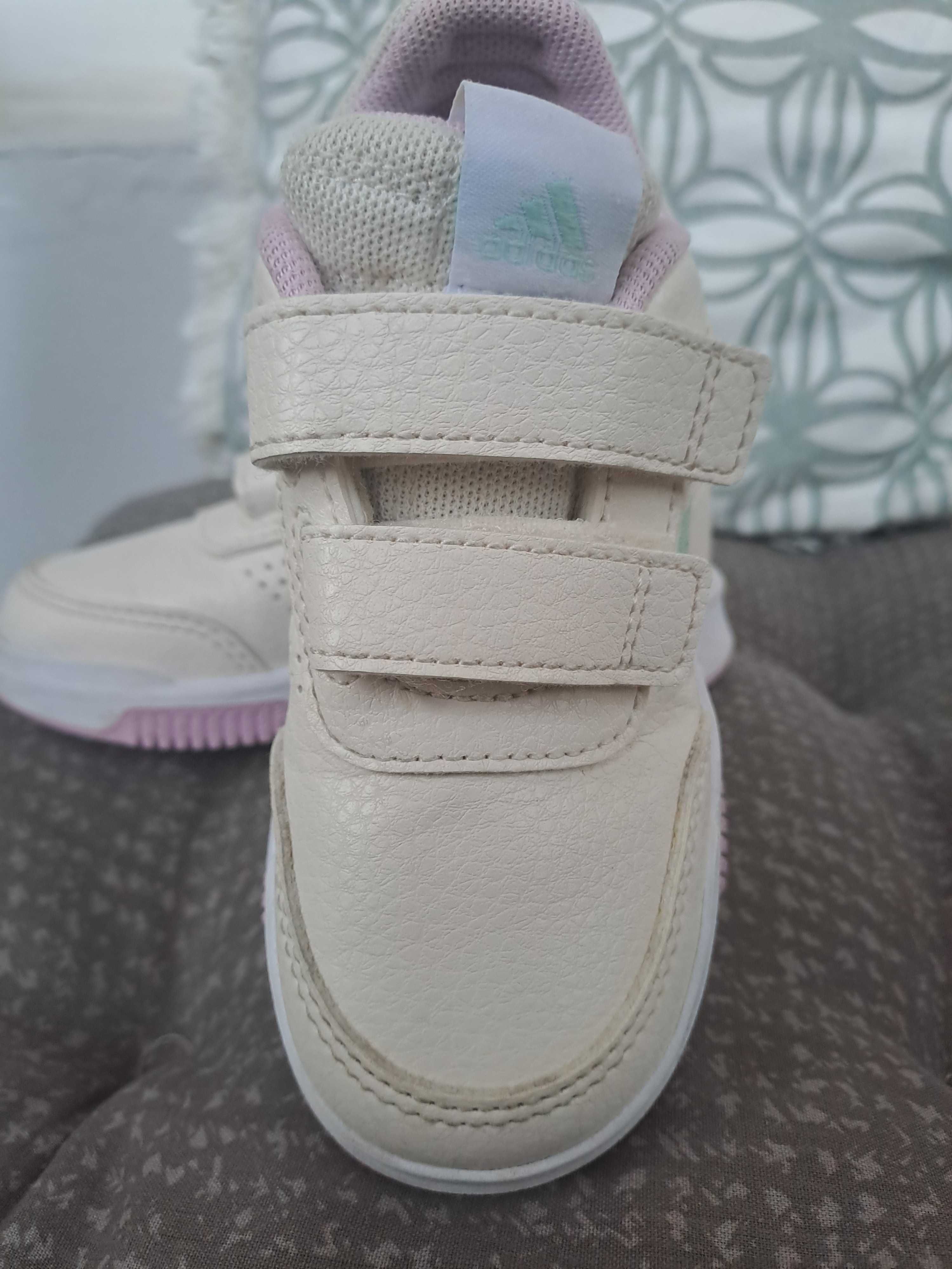 Детски маратонки Adidas