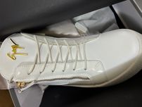 Мъжки обувки GIUSEPPE Zanotti