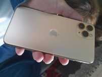 Iphone 11 PRO сотилади