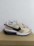 Nike Air Max Pre-Day номер 38 код 59A