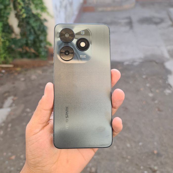 Tecno Spark 20C 128/8Gb