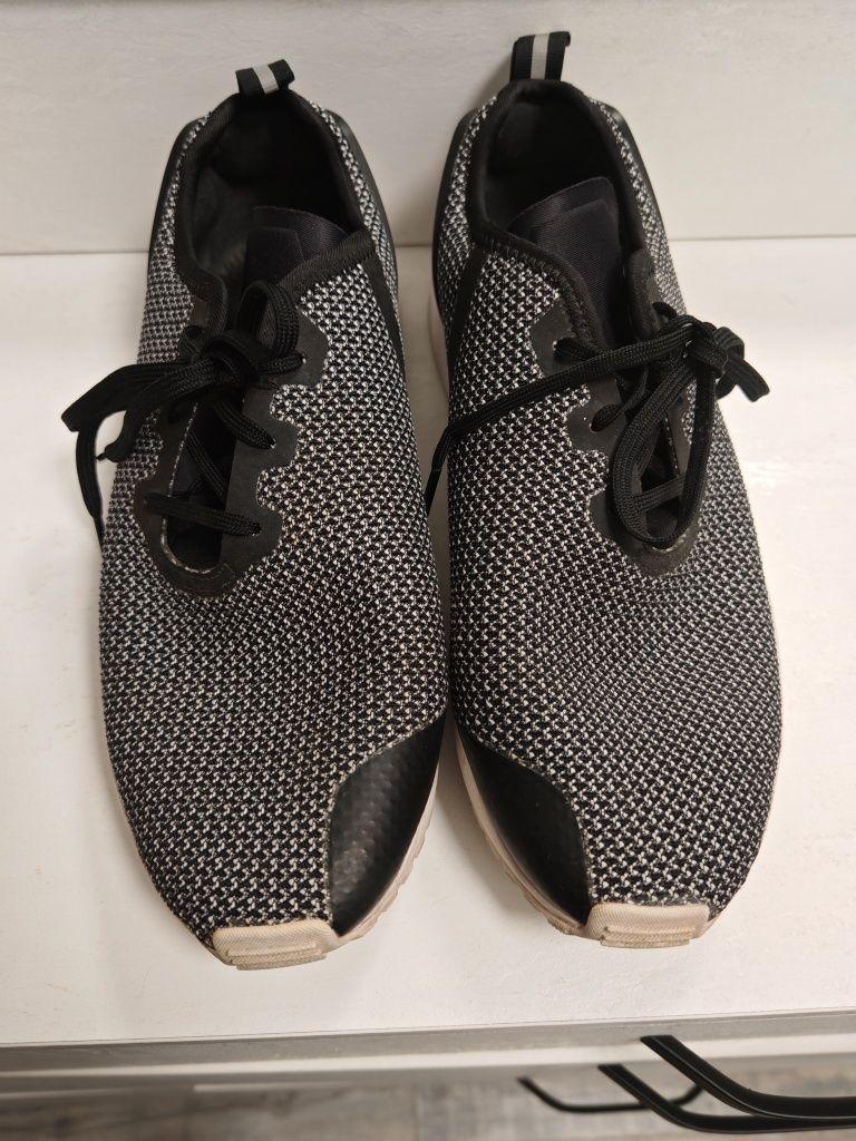 adidas ZX Flux ADV