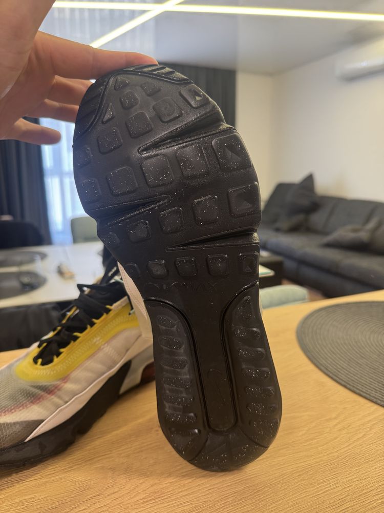 Nike Air Max 2090