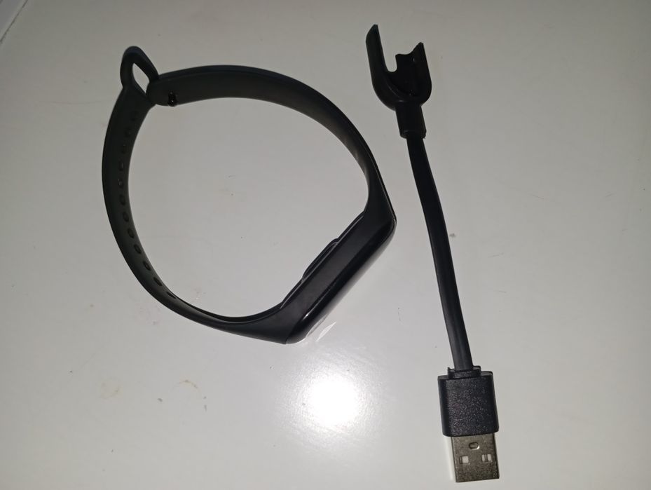 Mi band 3 ( Mi )