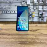 К162/Сотовый телефон Realme Note 50 64gb/sk150062