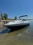 Barca Bayliner Capri 8m Motor Suzuki 85cp