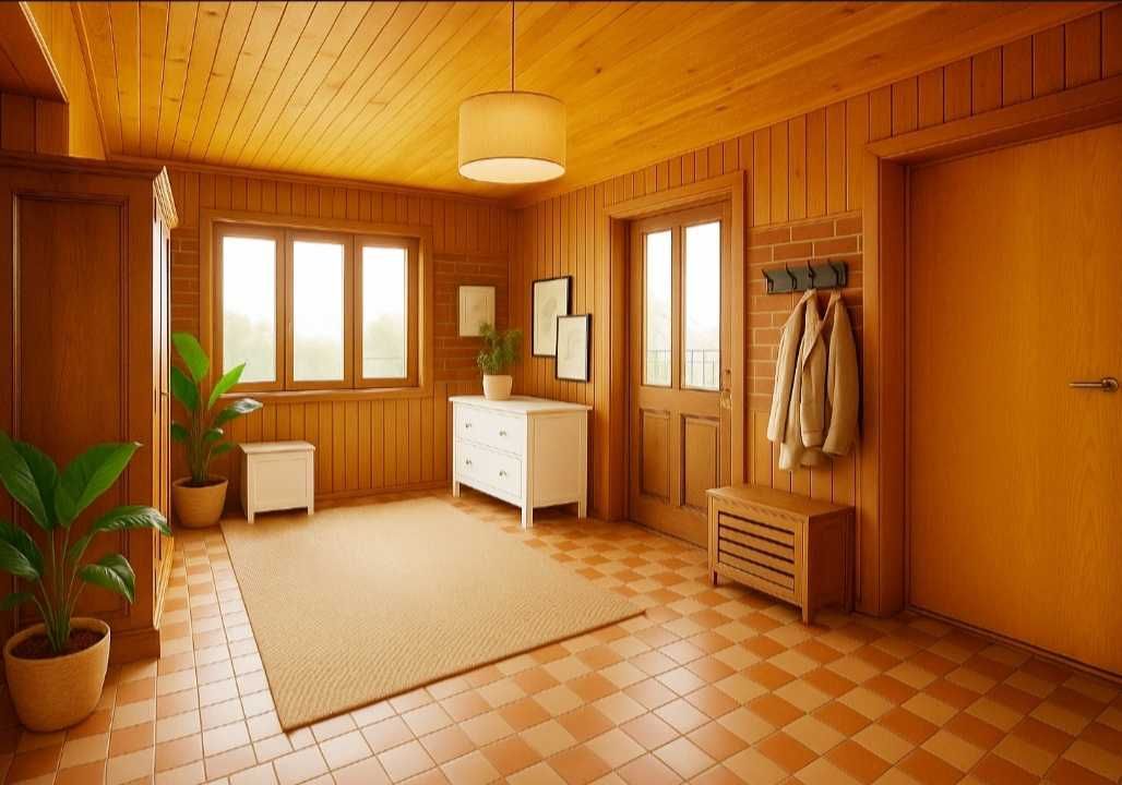 Продава се Къща в с. Генерал Киселово, Област Варна - 547 кв.м за 302 €/кв.м - Снимка #11