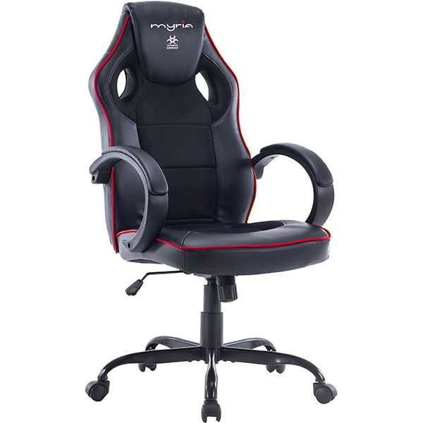 Scaun gaming Myria ( CITITI ANUNTUL )