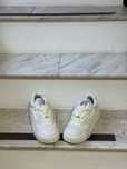 Versace Odiseea Albi