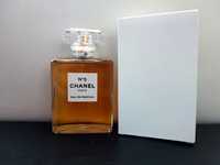 Parfum Chanel 5 ,100 ML