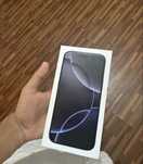 Vand iphone 16 bun merge bine