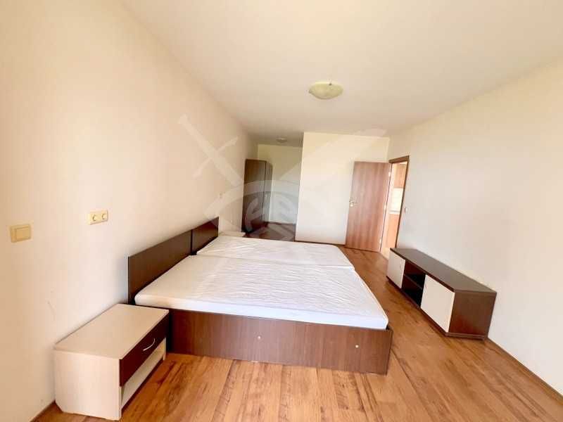 Продава се Двустаен апартамент в Ахелой - 83 кв.м за 856 €/кв.м - Снимка #1