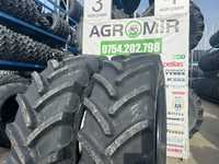 Marca CEAT 580/70R38 anvelope radiale noi pentru tractor spate