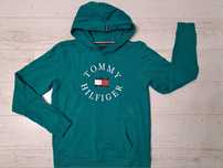 Tommy Hilfiger-Ориг. Суичър