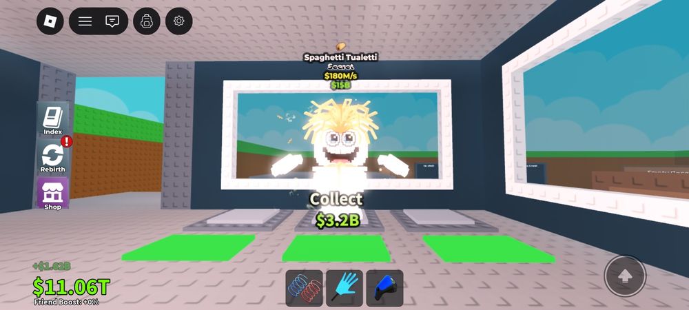 Продам спагети туалети 180 млн в сек